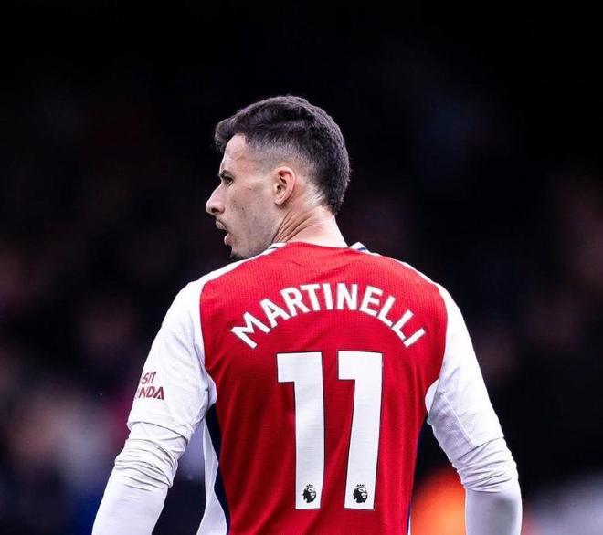 3连胜只进1点球！利物浦没能扛起“英超大结局”，轮到阿森纳了？