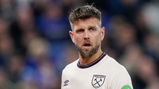 莫雷托：菲尔克鲁格已经通过米兰体检，开窗后将立即签约