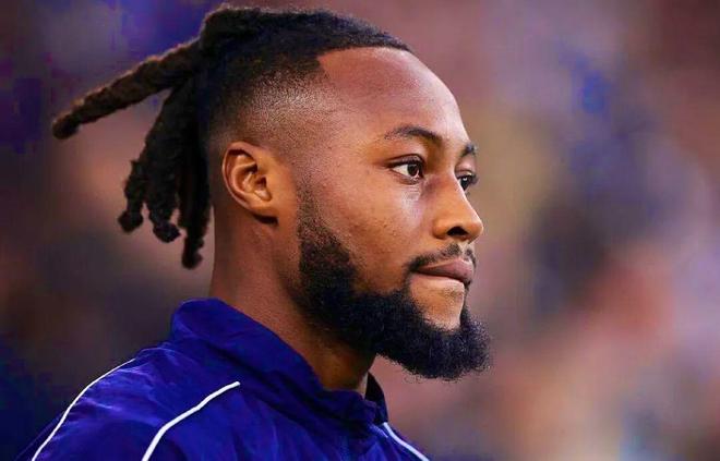 罗马诺：曼市双雄争夺塞梅尼奥，两队均提出各自的方案