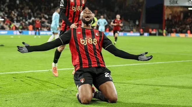 基本锁定塞梅诺，这支球队有何魔力？