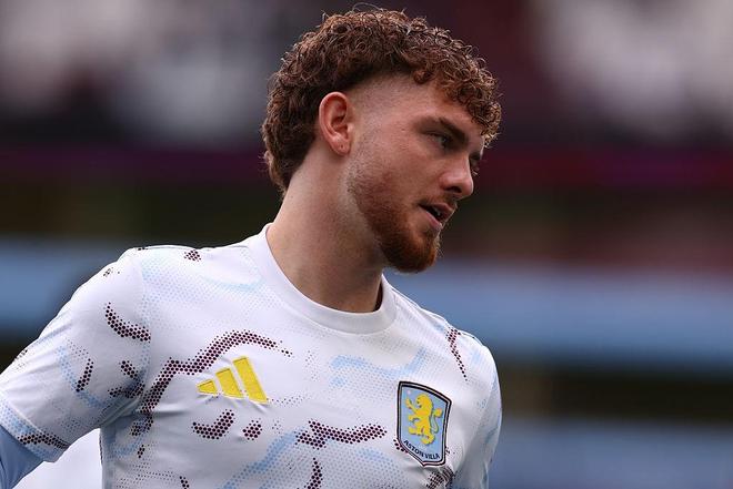 罗马诺：埃利奥特预计会回利物浦，利物浦将与维拉进行协商