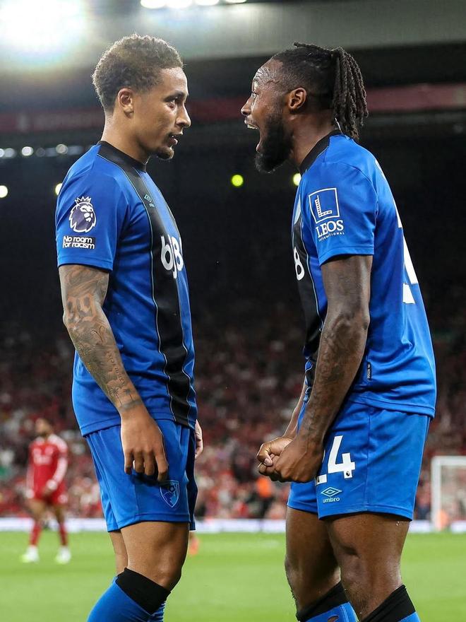 塞梅尼奥选择曼城，这对曼联来说是一个新的警告