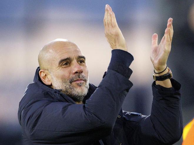 曼城冬窗要引进塞门约，这意味着阿森纳必须冬窗补强才能夺冠？