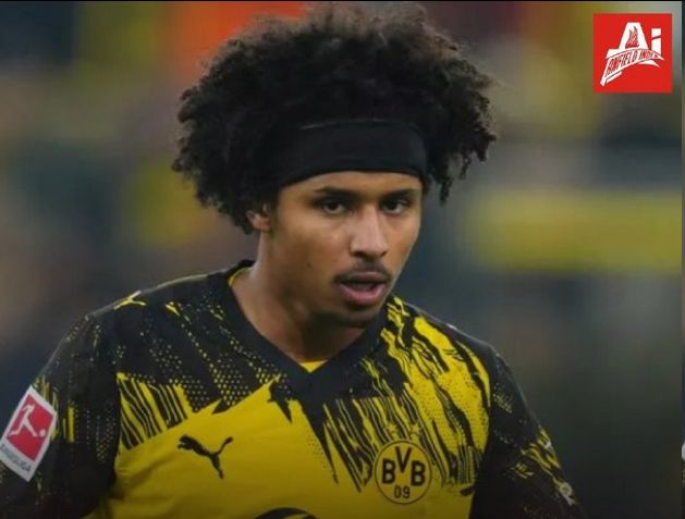 塞梅尼奥之后，各种靠谱不靠谱名字逐渐出现