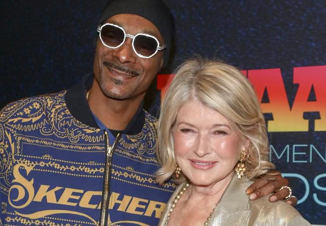 卫报：美国企业家斯图尔特和说唱歌手狗爷成为斯旺西小股东