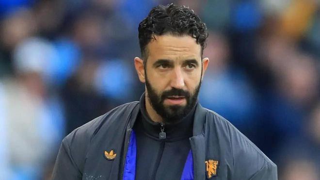 英媒：曼联拟定了约10人的引援名单，大部分来自其他联赛