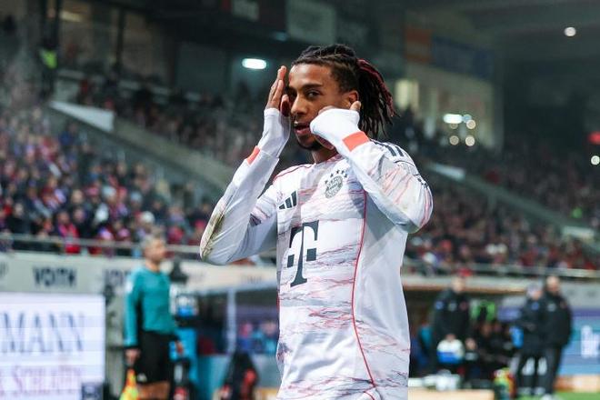 一日英超动向：阿森纳身价领跑比曼城还高，曼联主力在非洲杯闪耀