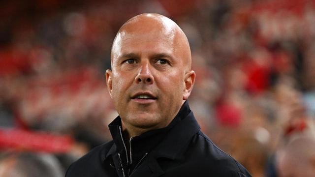 斯洛特：若塔去世后的第一个圣诞节，周六比赛会格外令人悲痛