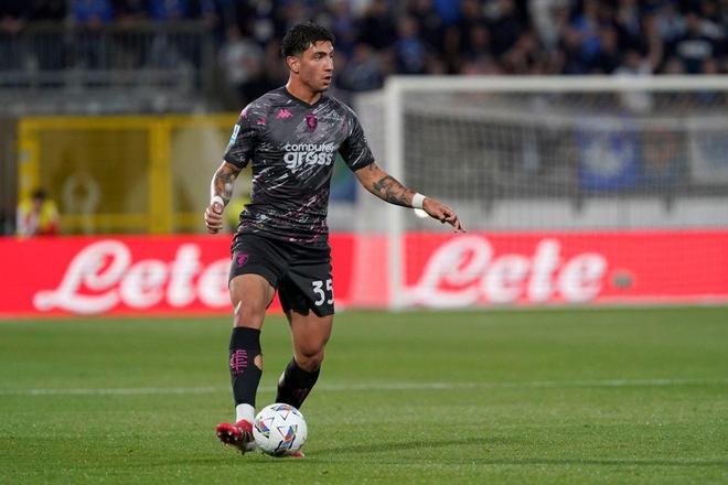 罗体：那不勒斯优先考虑在冬窗租借球员，但要先卖掉一些球员