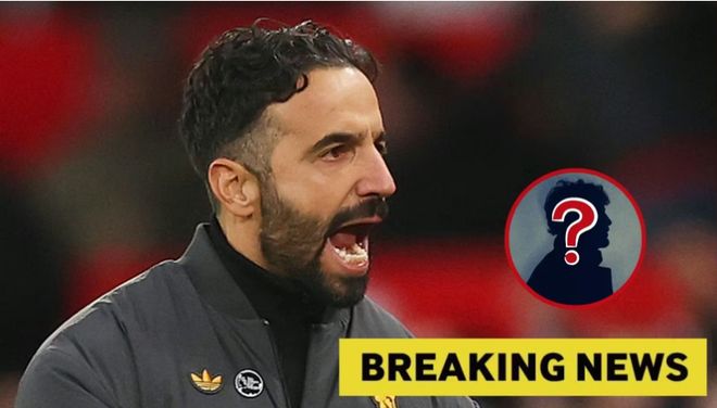 曼联冬窗寻找中场，瞄准加拉格尔欲低成本补强