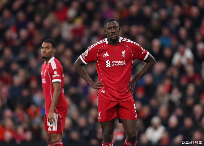 利物浦冬窗难有大动作 后克洛普时代的重建明年夏天二次启动