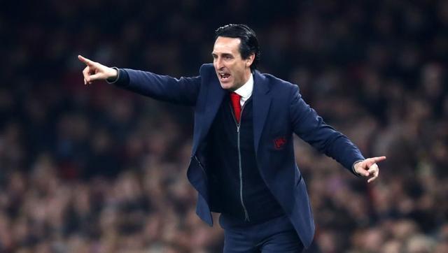 乔伊斯看好维拉淘汰大巴黎，埃利奥特要加强硬度