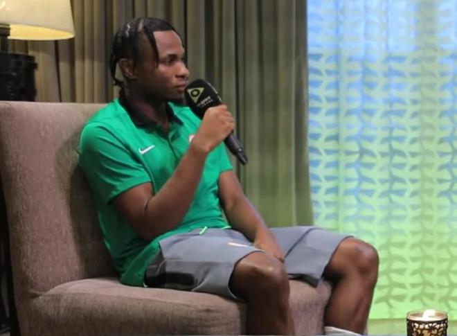 丘库埃泽：利物浦没证明萨拉赫缺阵时表现更好，他应获得尊重