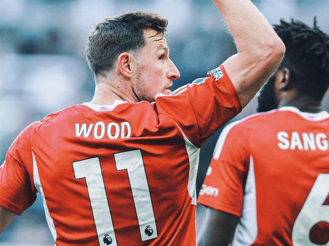 英超历史曾有7名球员节礼日戴帽：亨利、贝巴、贝尔、凯恩在列