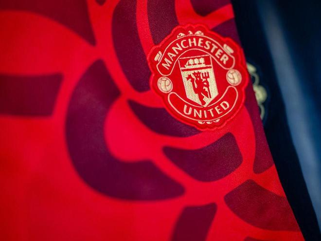 英超节礼日就一场比赛？曼联对纽卡？这真的就是谁都不会防守比赛