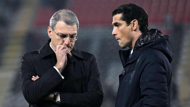 意媒：尤文在关注里昂中场莫顿，未来几周会进行试探性接触