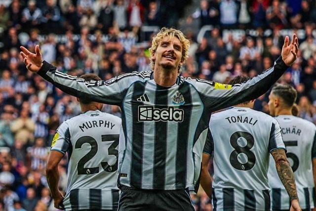 黄健翔：可以考虑将沃尔特马德的译名叫做华特马、怀德马