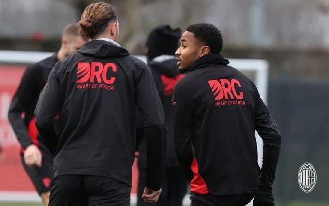 斯基拉丨有合适报价就会考虑出售恩昆库