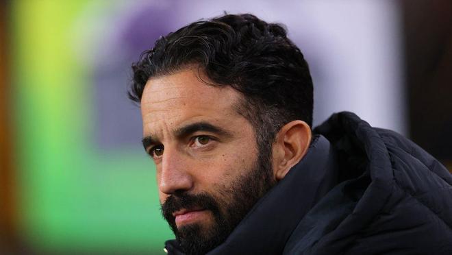 曼联在一月转会窗前几天就中场转会决定达成一致！