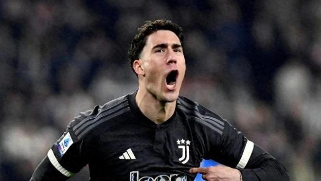 曝利物浦瞄准弗拉霍维奇，2000万欧元报价求购以填补伊萨克空缺