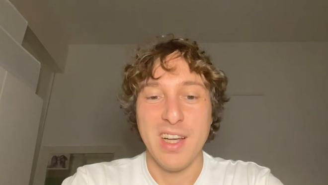 莫雷托：米兰无意签热苏斯；乌戈-索萨不想在1月转会