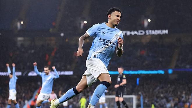 英超：热刺冬窗豪将掷1.5亿英镑引援，补强多位置迫在眉睫