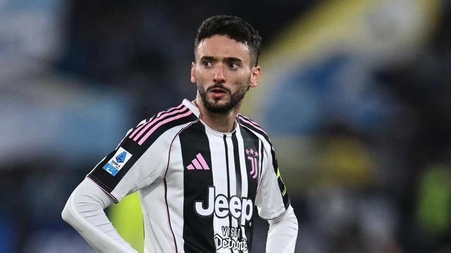 都体：斯帕莱蒂并不看重若昂-马里奥，水晶宫希望引进他