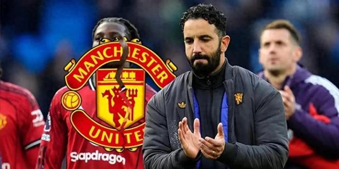 多名主力缺阵！曼联只能残阵对喜鹊，圣诞大战雪上加霜