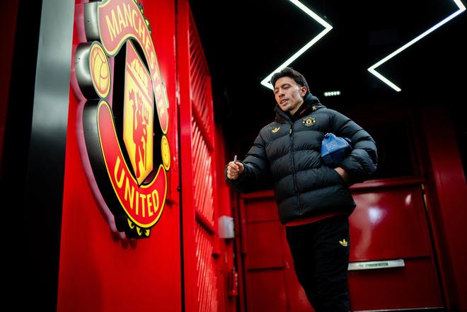 屠夫归来，自今年2月2日以来，利马首次首发并担任队长