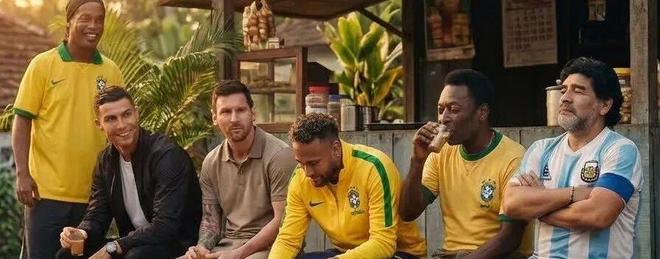 【英超公开课】诺丁汉遭遇蓝月亮曼城，昨日私房菜近5中4；周六全时段有好料