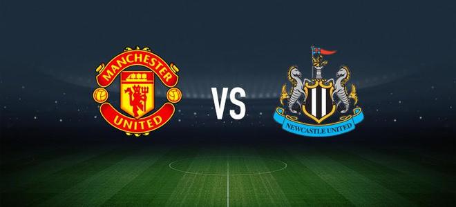 曼联vs纽卡斯尔联：芒特、卡塞米罗首发，托纳利、拉姆斯代尔出战