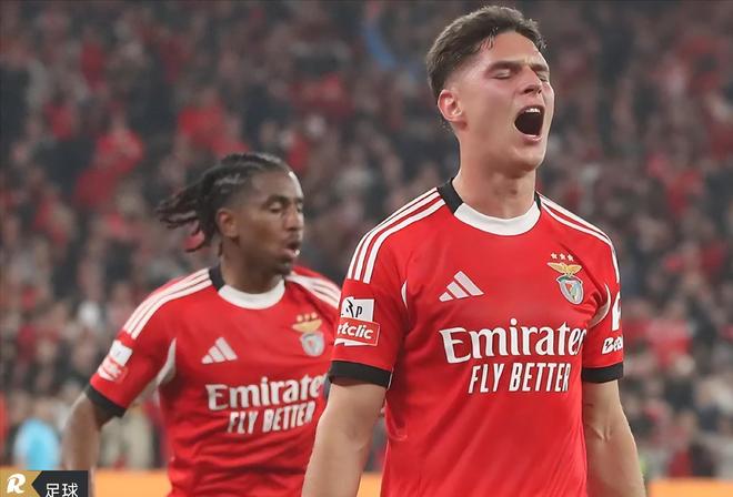 土超想砸桑乔，穆里尼奥心里苦，本菲卡硬塞跟他有嫌隙的33岁老登