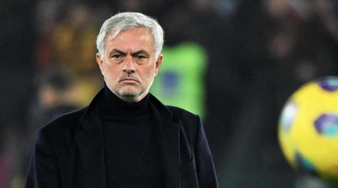 纪录片《All or Nothing：托特纳姆热刺》中首次公开