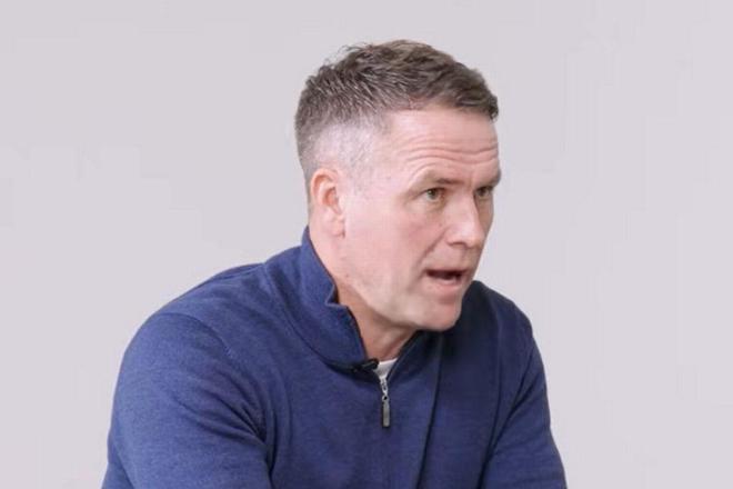 欧文：我曾多次想回利物浦但他们违背了承诺，我本可以恨他们