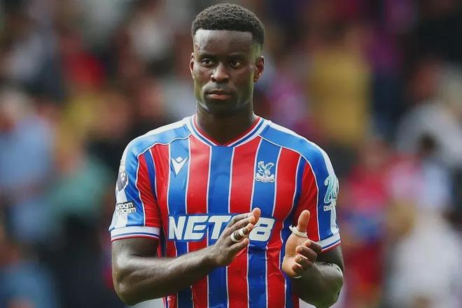 替代萨拉赫！利物浦关注三大球星动向 皇马边锋在列