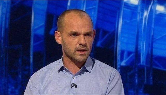 丹尼墨菲希望梅努别走拉什福德的道路，埃梅里的规划全面