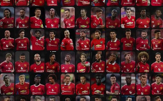 电讯报评后弗格森时代71笔引援（35-46）：多古39，霍伊伦40