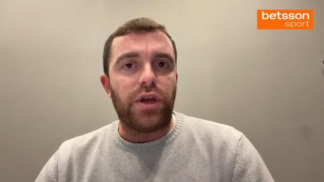 罗马诺：马特塔依然深受米兰欣赏，他渴望能去意大利踢球