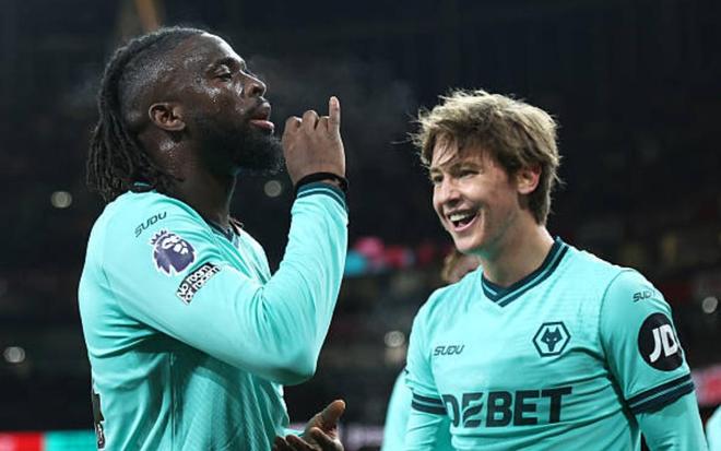 是否有意针对红军定位球防守？阿罗科达雷：我们做了充分演练