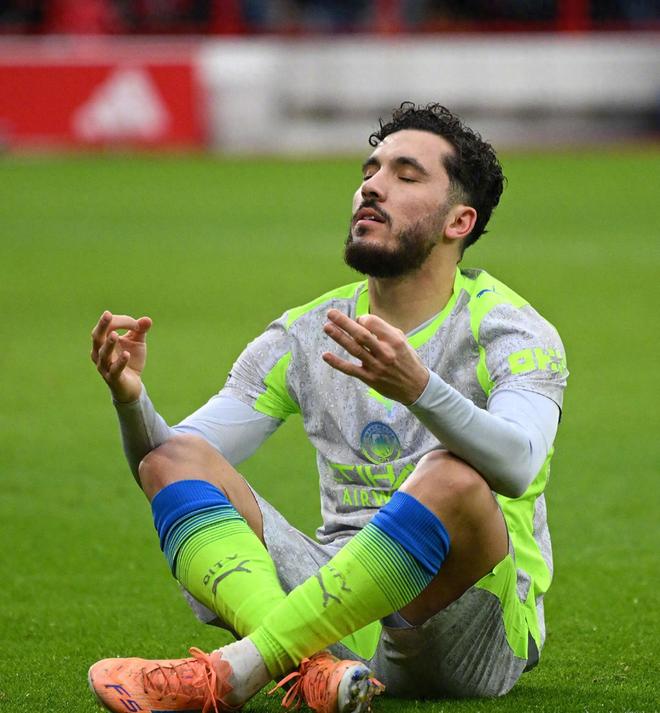 英超一夜！前3全赢,阿森纳又超曼城,1队11连胜,1队0胜,最新积分榜