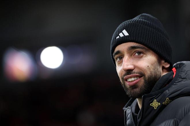 曼晚更新曼联伤情：对阵狼队德利赫特、马奎尔有望回归大名单