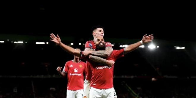 【澳洲甲公开课】墨尔本城激斗珀斯光荣，主队大胜而归？！私房菜英超、意甲心水