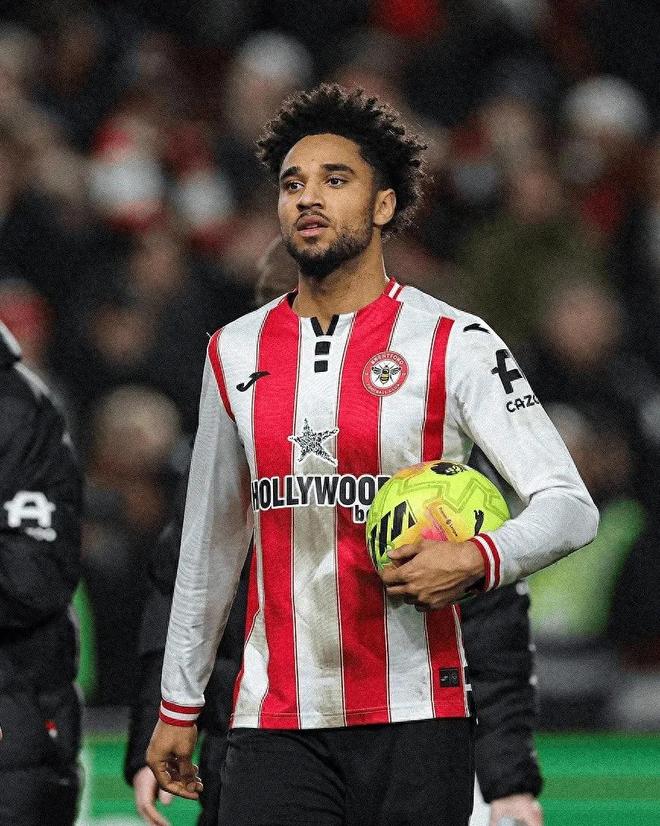 英超午夜场魔幻三小时：到底是强者恒强，还是玄学降临？