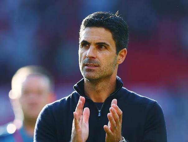 塔帅：热身时可能会发生一些事情，球员们必须时刻做好准备