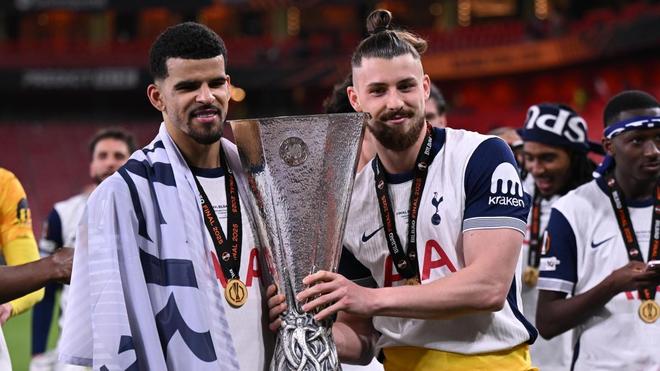 信使报：罗马已放弃引入阿门达，迪萨西和德拉古辛更倾向后者