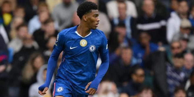 罗体：除了迪萨西和德拉古辛外，佛罗伦萨还有意阿昌庞