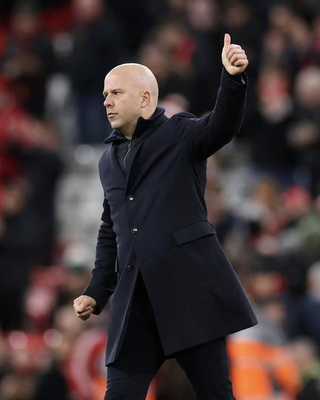 随着阿森纳2-1+曼城2-1！英超最新积分榜：利物浦险胜 维尔茨首球