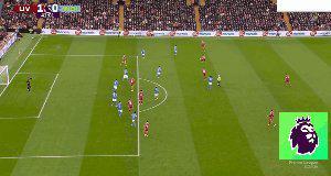 【英超】维尔茨首球赫拉芬贝赫建功 利物浦2比1狼队