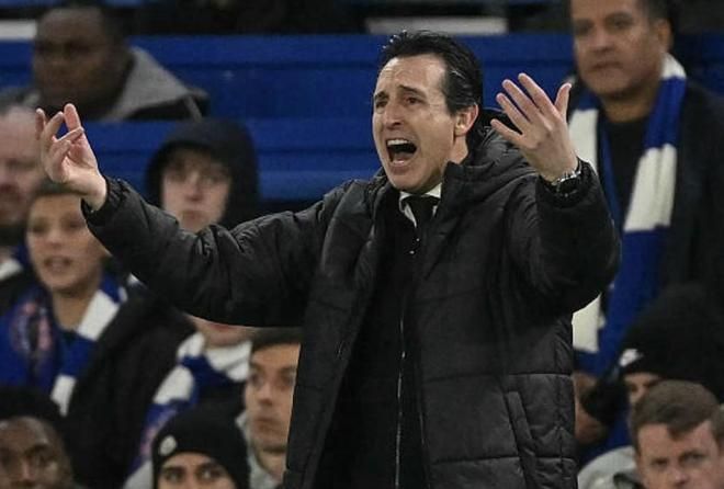 阿斯顿维拉豪取11连胜！上一次还要追溯到100多年以前的民国3年！