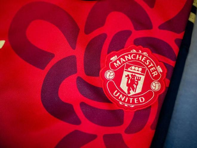 曼城现在持续给阿森纳压力，引援也要提前？阿森纳这想夺冠有难度